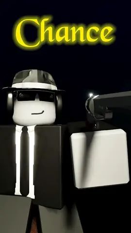 Roll or Die 🪙☠️ #roblox #robloxtiktok #fyp #robloxfyp #trending #forsaken #forsakenchance #cuphead 