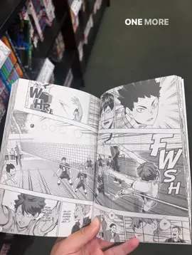 and the crowd .. didn’t make it to nationals ?#iwaoi #iwaizumi #iwaizumihajime #oikawa #oikawatooru #haikyuu #iwaoiangst #oikawaedit #haikyu 