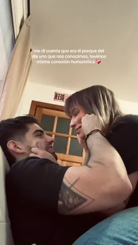 te elijo hoy y siempre amor❤️‍🩹 #paratiiiiiiiiiiiiiiiiiiiiiiiiiiiiiii #viral #amor #conexion #vibes #novios #goals #couple #foryoupage #fyp #parejas 