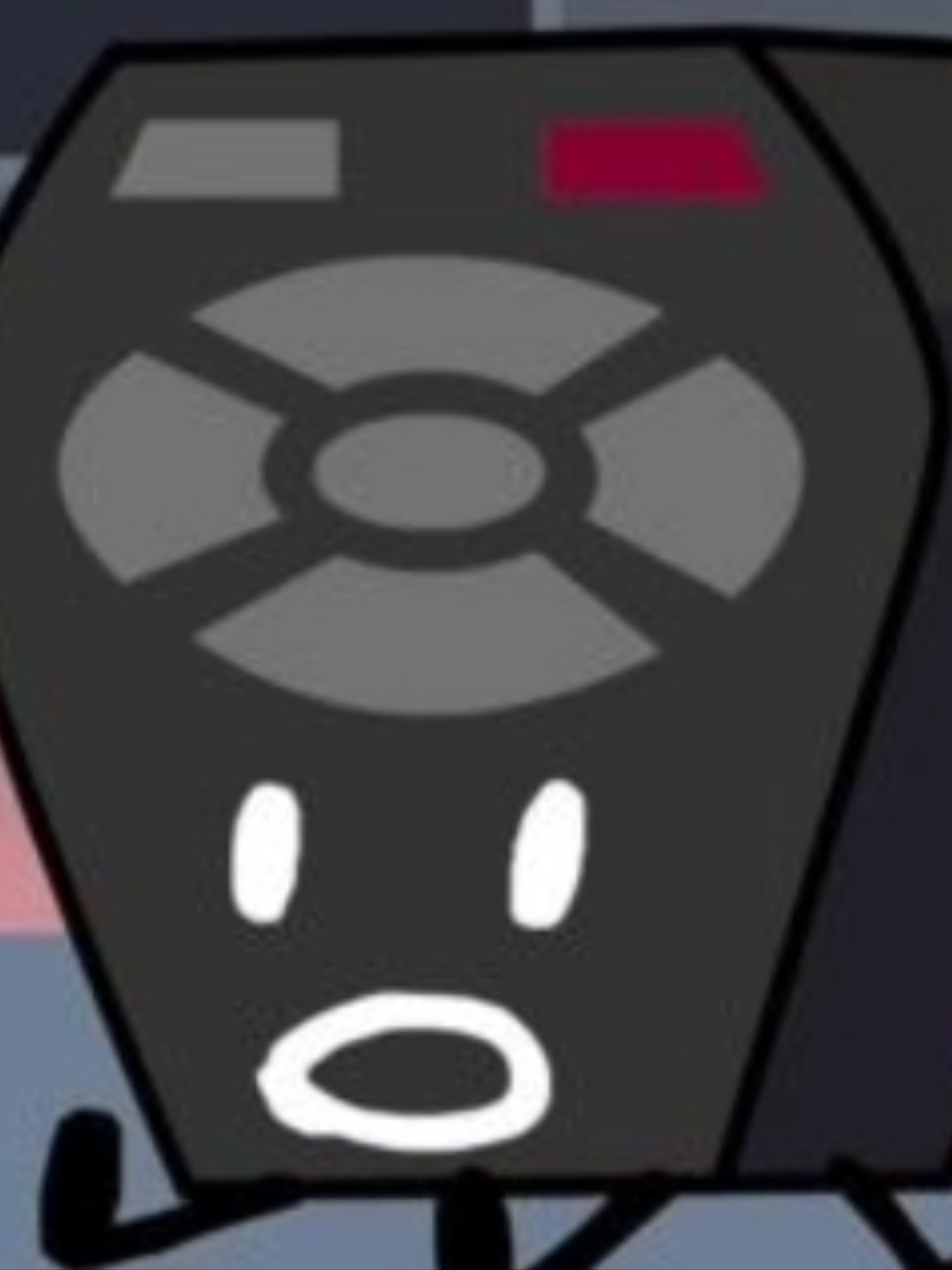 Because yall were saying I missed some. I'm kinda just playing around with graphs now, idk if I'll make any actual content, if you think so, comment some ideas. (If you read captions💀) and also... this can be interpreted in any way you want. #bfdi #cute #fyp #fyp #fyp #tween #fourbfb #tpottwo #osccommunity #twotpot #stapeytpot #bfb #like #golfballtpot #osccommunity #tennisballtpot #golfballtpot #bombytpot #stapeytpot #twotpot #osccommunity #tpottwo #fourbfb #tween #fyp #cute #bfdi #fyp #osccommunity #bfdi #tpotzro #fourbfb #bfdi #cute #bfb #cute #fourbfb #bfb #fourbfb #tpot #tpottwo #tpotfive #bfdi #osccommunity #firstpost #fyp #fyp #fyp 