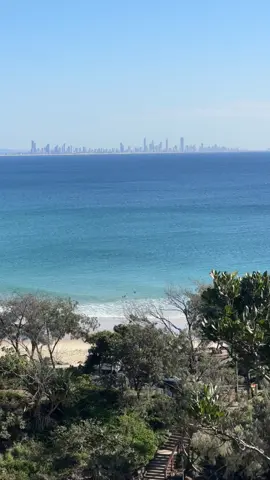 📍Tweed Heads, Gold Coast #tweedheads #kirrabeach #coolangatta #rainbowbay #goldcoast 