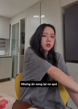#hyeri #leehyeri 