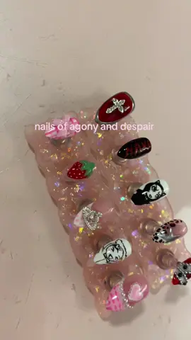 #nana