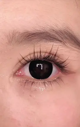 Có đủ size nha 📝