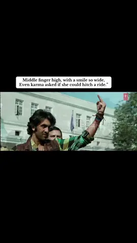 #uk #england #entertainment #funny #movies #tvshow #tvseries #pakistanitiktok #pakistanicouple #dubaitiktok #fypviral #newtrend #trending #movieclips 