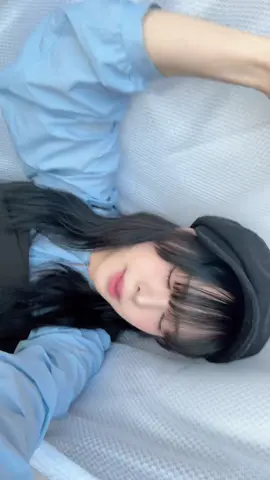 好き？ #STU4期生オーディション #韓国人 #アイドル 
