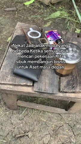 #peternakmuda #peternakkambing #peternakan #fypシ #foryoupage #lewatberanda #bosmuda 