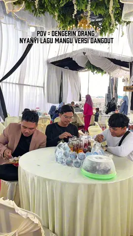 Asyik Bgt Gilak ..!!!🔥🔥 #komedi #fyp #singer #ngakak #lucu_ngakak 