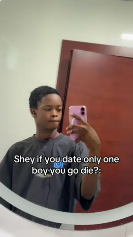 Omo🤧💔#fypviral #viral_video #fypppppppppppppp 