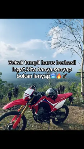 Bung enggal pasword nya??#lampungpride🔥 #fyplampung #lampungviral #katakata #fyppppppppppppppppppppppp #lampung #lampungtimur #katakatalampung #sukadana_lampung_timur 