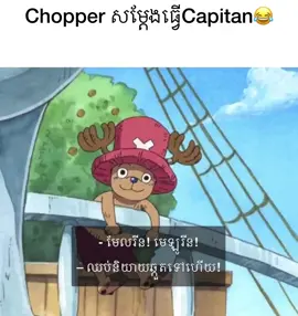 #onepiece #luffy #លូហ្វី 