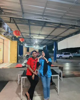 @Suharwina aulia. A 