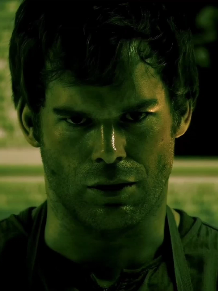 Por extraño que parezca tengo personas que dependen de mi #dextermorganedit #dexterenespañol #dexteredit #dextershowtime #dextermorgan #dextermorganedit #dexterenespañol #dextermorgan #dexteredit #dextermorganedit 