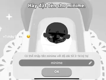 Rất kì vọng cho tới khiiii … sẵn đây mình xin hỏi cách bỏ con ạ ☺️ #playtogether #CapCut #fyp #trending #xuhuong 