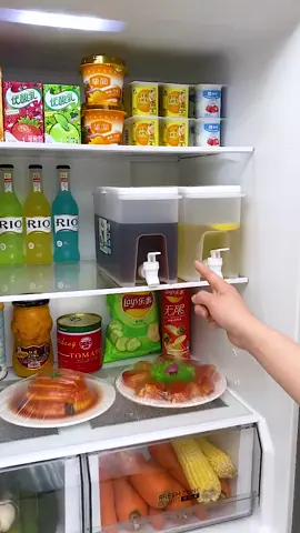 3.5L Juice Dispenser Rs 800/- For Order WhatsApp: 0315-0846685  Kitchen in China Home Appliances Home Gadgets Kitchen Gadgets #HomeGadgets #KitcheninChina #KitchenGadgets #HomeAppliances #GadgetsAvailable 