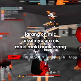 upsttttt😖🫣 #ff #fyp #elitecees🥴🤙 #free_fire #katakata #katakataff #quotesff #epep #epepburik #epepmabar #xyzbca #4u #fypage #foryou #fyppppppppppppppppppppppp #bismillahfyp #trend #viralllllll #claraa_cans19 