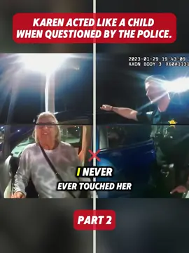 Part 2 #viral #bodycam #copsoftiktok #foryoupage #trending #college 