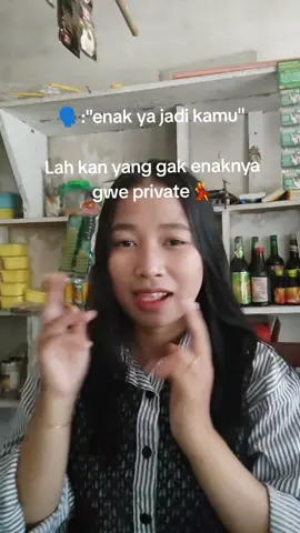 Yee gak tau ajaa🤪#fypage #fy #dance #galaubrutal 
