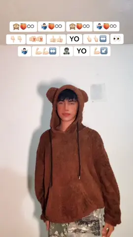 Conmigo no te quieren veeer 😍✨ #parari #Viral #m_demonio #e_demonio #greenscreen #baile #trend #2025 #tendencia #lomasviral #fyppppppppppppppppppppppppppppppppppp #tutorial #tutoriales #fackebody⚠️ #nuevotrend 