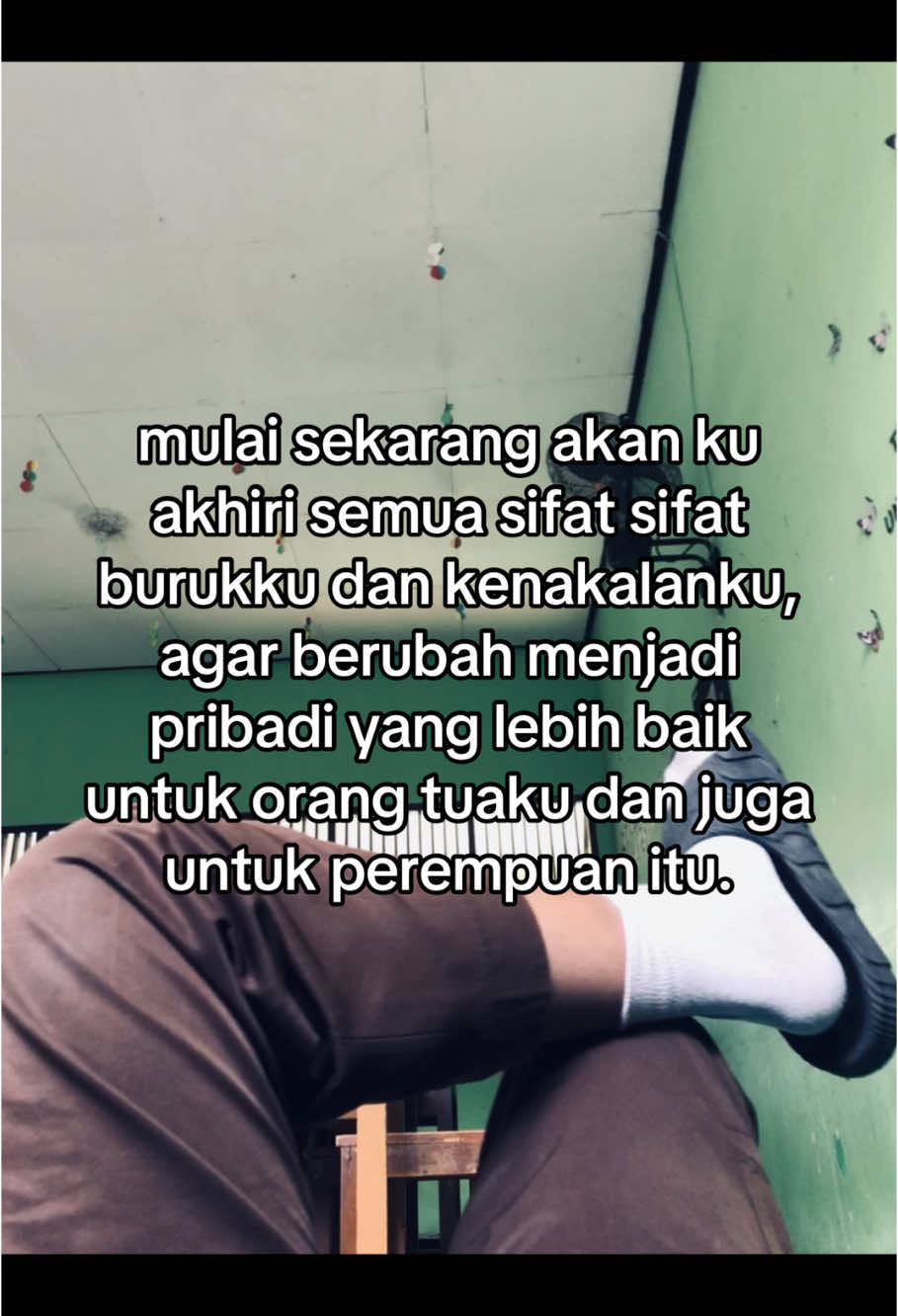 😊 #4u #fyp #xybca #lewatberanda #foryoupage #foryou 