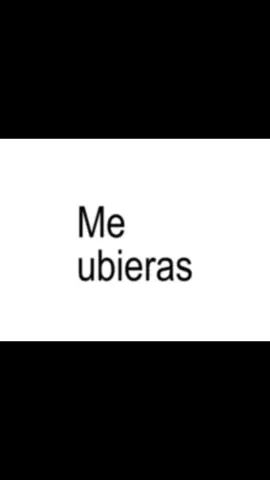 #CONTENIDO #paratiiii #fypp #viral #pinchetiktokponmeenparati #textonegro #music #amarteduele 