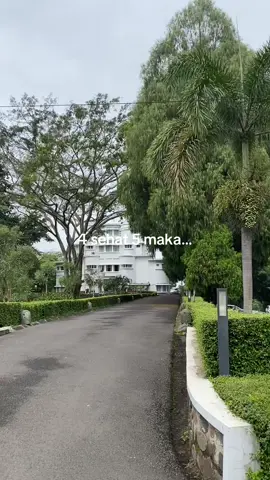 POV suara hati pejuang SM UPI🥺 #demothings #maruupi2025 #mokakuupi #upibumsil #fyp 