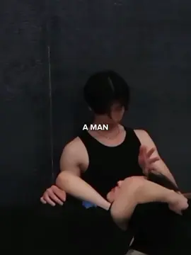 he's a gantleman #thomaskong #tthomastc #kongjiro #4u #fyp #foryou #CapCut 