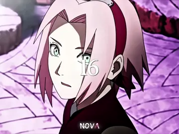 sweet 16 🤍 — don’t start asking me where ur favs are cuz ik I forgot a lot of people 😭 || #sakura #sakuraharuno #tanjirokamado #tanjiro #maki #makizenin #misa #misaamane #boruto #borutouzumaki #mikasa #mikasaackerman #naruto #narutouzumaki #kanao #kanaotsuyuri #nobara #nobarakugisaki #sasuke #sasukeuchiha #armin #arminarlert #deku #izukumidoriya #hinata #hinatahyuga #annie #annieleonhardt #uraraka #urarakaochako #anime #16 #sweetsixteen #age #character #nova #sakuversal #fypn#goviral || @sasukeswifez_ @sakuraslvrr @Su | Head Kawaki Stan @⏤͟͟͞͞✰ 𝐝𝐯𝐚.𝗮𝘆𝗼𝗼𝘀𝗵 @svkurax @𝓙𝓮𝓼𝓼🍅 @✞ 𝐀𝐍𝐀 ✞ @via @Miah @jazz (@intergalacticly) @˙.  ꒷ Lux  . 🐦‍🔥  ˙ ˎˊ˗ @aishah @delilah🙅‍♀️ @HINA @𝗃𝗈𝗅𝖾𝗇𝖾 ୧ @𝜗 mer @laila 🌙 @MRW🦋 @𝑴𝒙𝒂𝒓𝒂 ||
