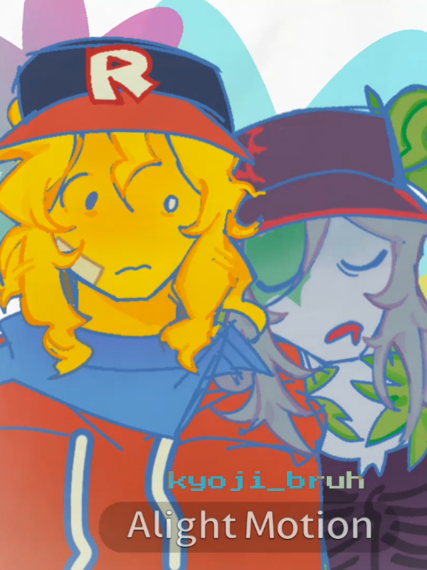 top ten Roblox yaoi,, number one toxichero!? I don't rlly like their designs here I regret it sm but.ok #toxichero#blocktales#grieferblocktales#playerblocktales#roblox#animation#yaoi#fyp