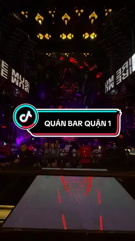 Người ta nói Empire Music là chốn Hoài niệm của những kẻ suy tình !!! #EMPIRE #SAIGON #VIRAL #FYP #HCMC #NIGHTCLUB #XUHUONG #HCMNightlife #BookNow #ENTERTAINMENT #QUAN1 #QLMRTAO 