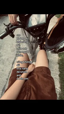 không đủ .. #xuhuongtiktok #xuhuong2025 #fyp 