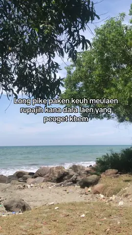 #acehviral #katakata 