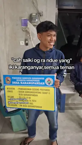 karangayar semua teman #karanganyar24jam #viral #fypシ #lewatberandafyp 