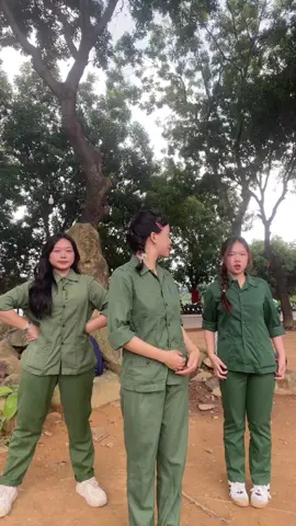🧸🧸🧸#K450 #UEL #Quansu #IERExpress #Gen16 #xuhuong #trendingtiktok #viraltiktok 