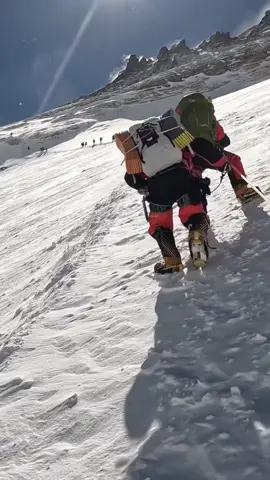 @Den How much does it cost to climb Everest or K2? Climbing Mount Everest or K2 isn’t just a test of endurance — it’s a serious financial commitment. Let’s break down the real cost of ascending the world’s highest peak and its deadliest sibling. 🎯 Everest: $35,000–$160,000 per person 1. Permit and Government Fees: $11,000–$15,000 	•	Everest climbing permit (Nepal South Side): $11,000 	•	Environmental fees, liaison officer, garbage deposit: $2,000–$4,000 2. Logistics and Base Camp Support: $8,000–$20,000 	•	Transport to base camp (flight to Lukla, helicopters): $500–$5,000 	•	Yaks, porters, staff for equipment transport: $2,000–$4,000 	•	Base camp setup (kitchen, dining, tents): $3,000–$6,000 	•	Food and fuel for 40–50 days: $2,000–$5,000 3. Sherpa Support: $5,000–$15,000 	•	One personal climbing Sherpa: $5,000–$7,000 	•	Summit bonus (mandatory): $1,000–$2,000 	•	Insurance for Sherpa: $600–$800 	•	Oxygen porter and load-carrying high altitude Sherpas: $3,000–$5,000 4. Oxygen: $3,000–$8,000 	•	3–5 bottles per climber: $500–$700 per bottle 	•	Oxygen regulator and mask: $500–$1,000 	•	Extra oxygen for Sherpa: $1,000–$2,000 5. Personal Equipment and Gear: $6,000–$12,000 	•	Down suit, sleeping bag, boots, gloves, harnesses: $4,000–$8,000 	•	Climbing hardware: $1,000–$2,000 	•	Insurance and evacuation plan: $1,000–$2,000 6. Guides and Operators: $20,000–$75,000+ 	•	Local companies: $25,000–$45,000 	•	International companies (e.g., IMG, Furtenbach, AAI): $65,000–$100,000+ 	•	Fully luxurious VIP experiences: $120,000–$160,000 ⸻ 🧊 K2: $20,000–$45,000 per person K2 is more technical and dangerous. Fewer outfitters offer climbs here, and infrastructure is minimal. Breakdown for K2 (Pakistan): 	•	Permit & fees: $6,000–$8,000 	•	Logistics (Islamabad to Base Camp): $3,000–$6,000 	•	Support team, kitchen, porters: $4,000–$8,000 	•	Sherpa (Nepali or Pakistani HAP): $4,000–$7,000 	•	Oxygen (optional but now common): $3,000–$5,000 	•	Equipment & insurance: $5,000–$8,000 	•	Operator services: $20,000–$45,000 ⸻ 💡 Everest vs. K2: Key Differences Aspect	Everest	K2 Permit	$11,000	~$7,000 Success rate	60–70%	~40% Risk of death	1–2%	10%+ Infrastructure	Established	Minimal Price range	$35k–$160k	$20k–$45k ⸻ Why such a wide price range? 	•	Operator reputation and experience: Trusted Western companies charge more for risk management and comfort. 	•	Oxygen strategy: More oxygen means higher costs but a safer climb. 	•	Sherpa ratio: 1:1 support is premium, some go 1:2 or group Sherpa. 	•	Evacuation plans: Helicopter access on Everest is easier than K2. 	•	Luxury vs. minimalist: From gourmet food and heated tents to survival-only camps. For 100% summit success and safety, every detail matters: acclimatization, weather forecasting, individual Sherpas, backup oxygen, and high-end logistics. This is where elite operators and planning shine. Visit 7summ.com to explore Everest and K2 expeditions designed for maximum summit success, comfort, and safety — crafted for those who want to stand on top of the world with confidence. #7Summ #Everest2026 #K2Expedition