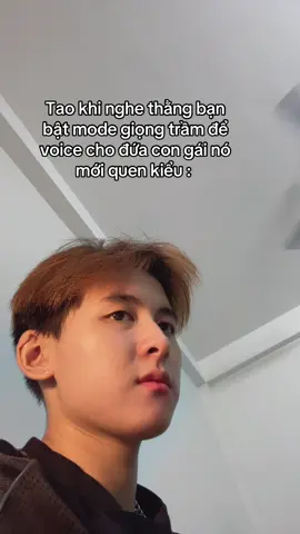 Tao tưởng đang đề xe không á #fyp #theanh28 #j4f 