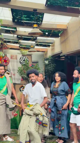 #fyp #ወሎአማራ💚🇪🇹💉 #አማራዬ💚💛❤አማራዬ💚💛❤ #fyp @Bͥaͣmͫlak Getnet Official @hana_t13 @12🔴🟡🟢 @አቤል🧿🦅 @Tewderos Samuel 