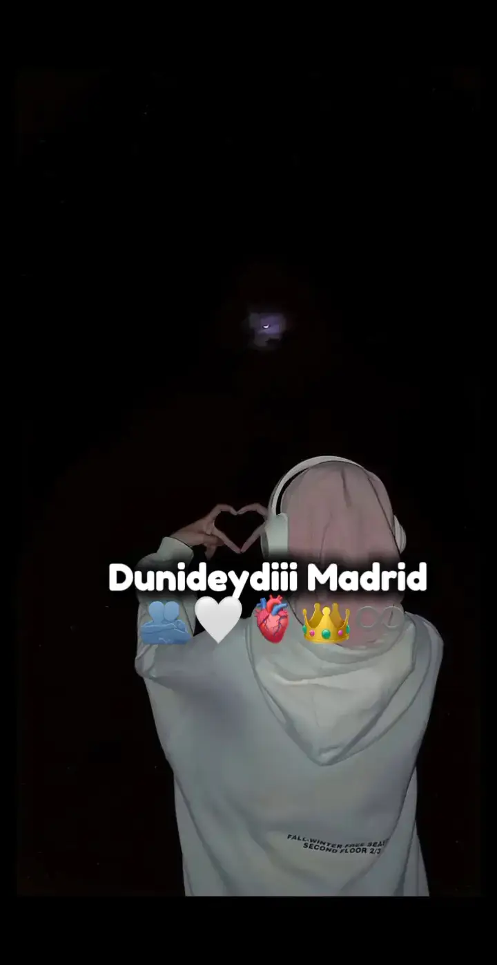 madridayida 🫂🤍😭