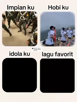 Membalas @skym380 day 15 | done ya AAU#impianku #aau #hobiku #Running #idolaku #lagu #pompeii 