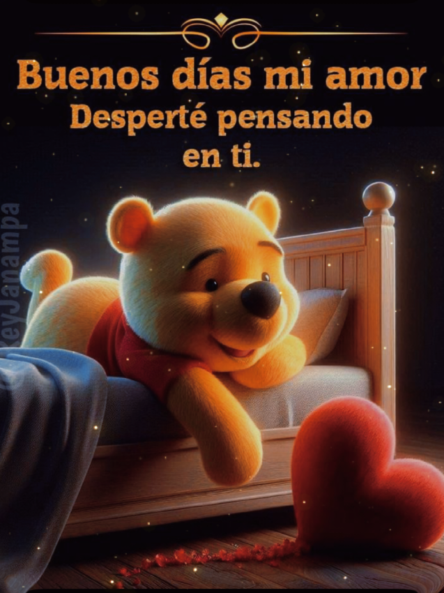 #CapCutAmor #amoradistancia #teladedico #mivida #miamor #teamo #porsiempremiamor #buenosdias 