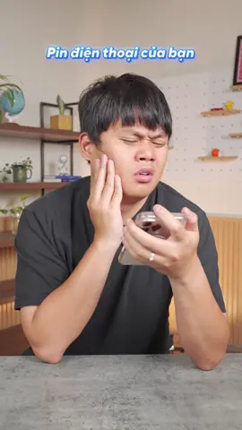 Pin dùng 2 ngày không hết!!! #vivoV50Lite #DangCapSieuPinBlueVolt