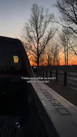 12:10am #LLJ🕊️ #fyp #trending #Kentucky #GM #Chevorlet #HowDoesSheLookGM 