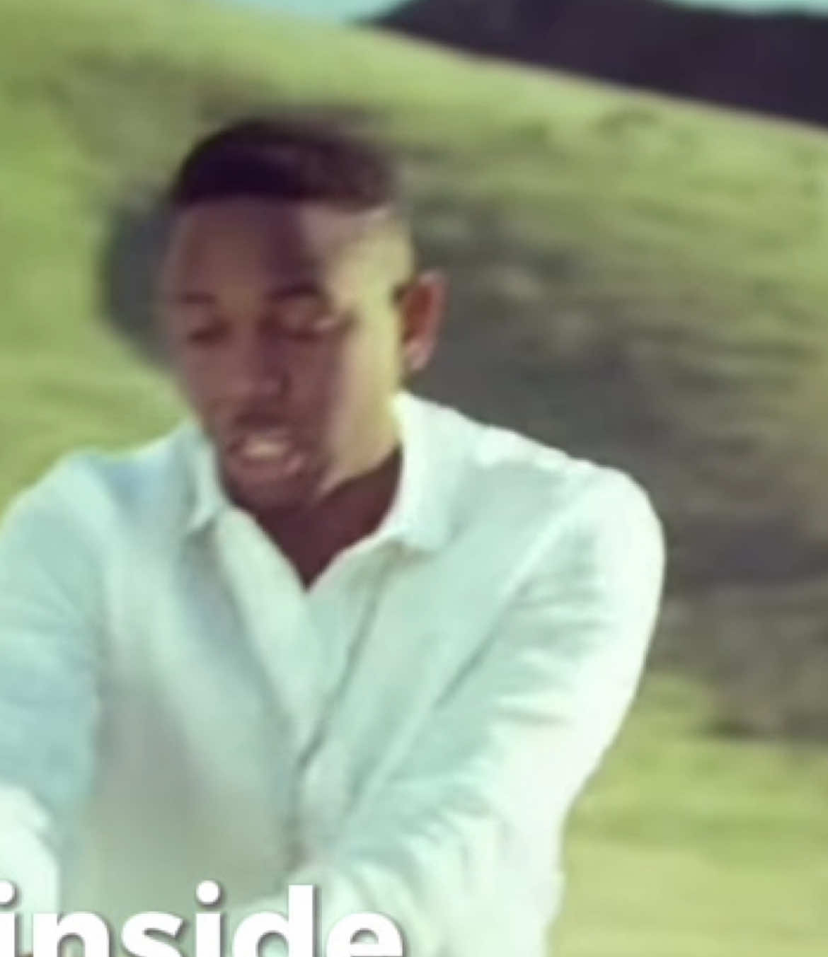 Bitch Don’t Kill My Vibe-Kdot #kendricklamar #gkmc #fyp #kdot #gnx #rap #compton #pglang #goat #capcut 