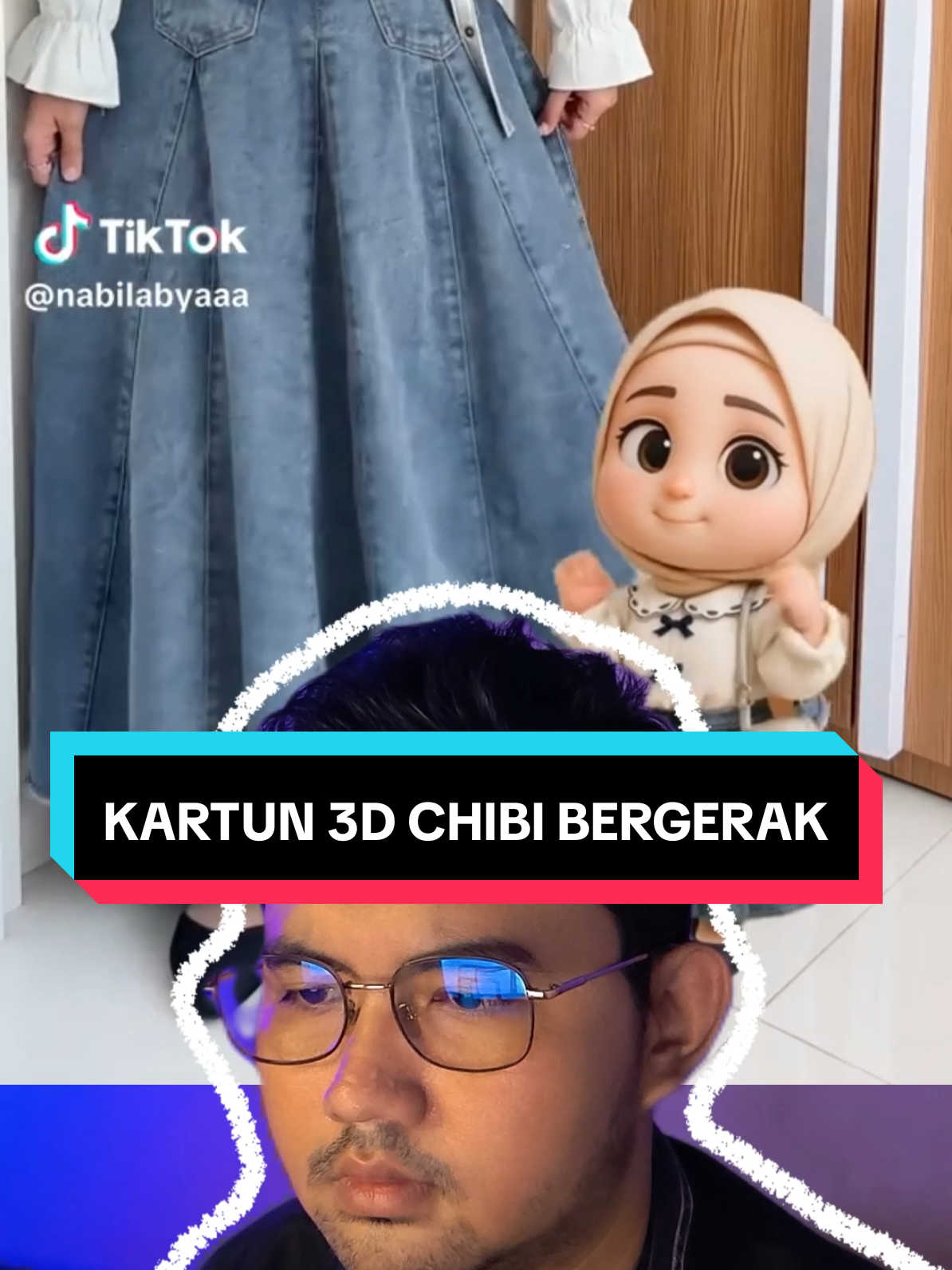 izin mbak @nabilabyaaa 