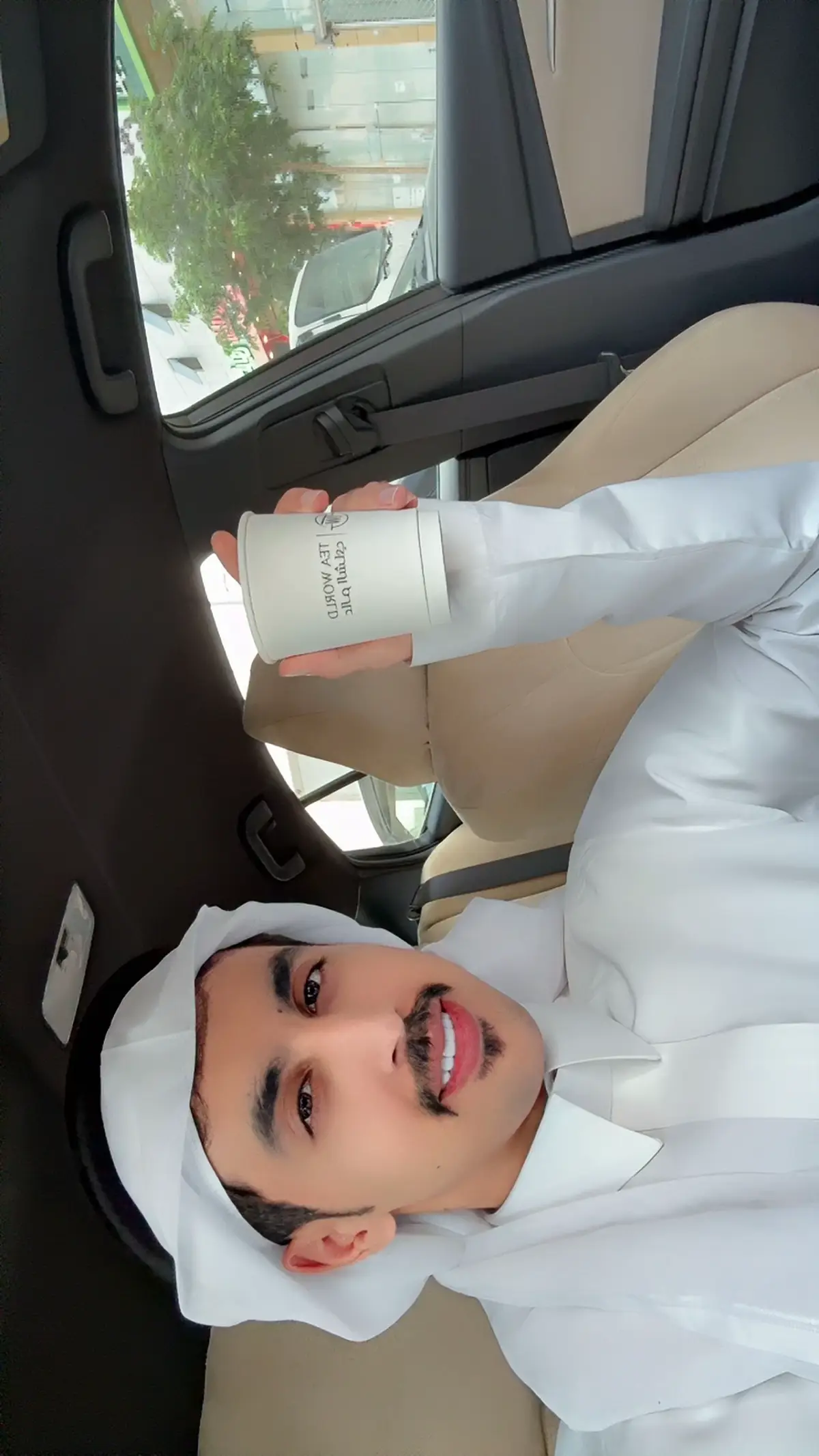 #CapCut #فولو #اكسبلور #ترند #حصري #عشوايات 