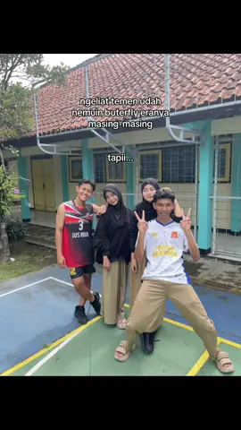 yudh si gapapa