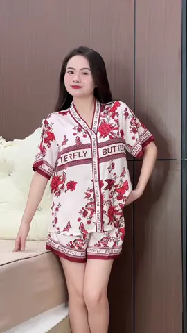 Màu nào cũng dễ mang dễ mặc mà đẹp mê, không biết chọn màu nào lun