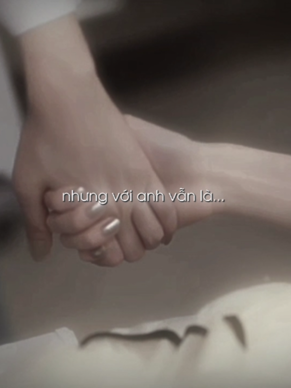 :giờ còn lại đây bao nhiêu câu hứa... #lingorm #ormkornnaphat #linglingkwong #thesecretofus @ออมออมเอง:^D @Lingling Kwong 