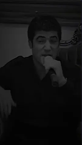زۆر کەس منافەسەمن 🙂🔥!#fyp #awatbokani #foryoupage #funnyvideos #actvies 