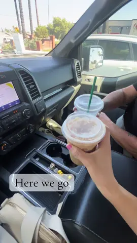 We’re officially beginning our homeschool journey! 📚 Sharing in case it helps anyone else starting out—and if you’ve been homeschooling, we’d love any tips you’re willing to share 🙏🏻 #homeschooljourney #momoftiktok #homeschoolmom #classicalconversations #raisingtinydisciples #intentionallyliving 